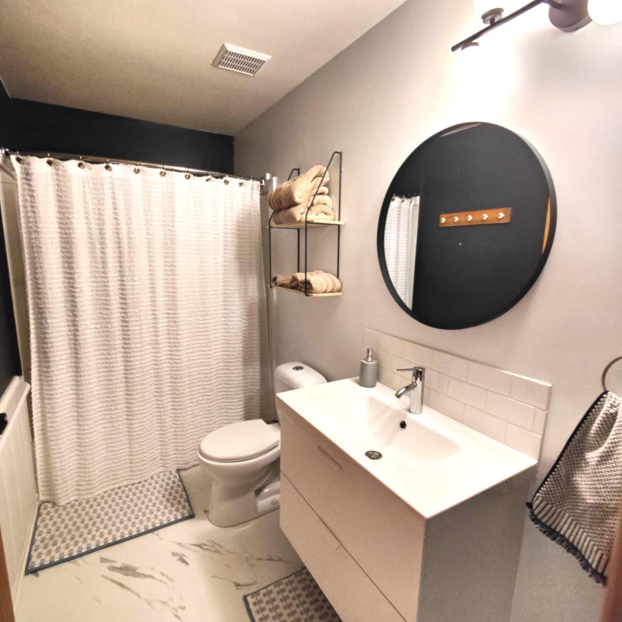 Hummingbird Lodge Bnb Gabriola Экстерьер фото